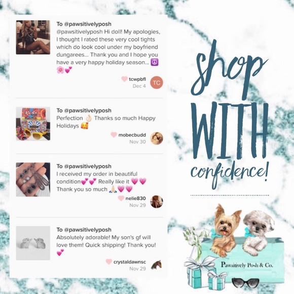 {CELINE} oversized square Blackout sunglasses - Picture 3 of 4